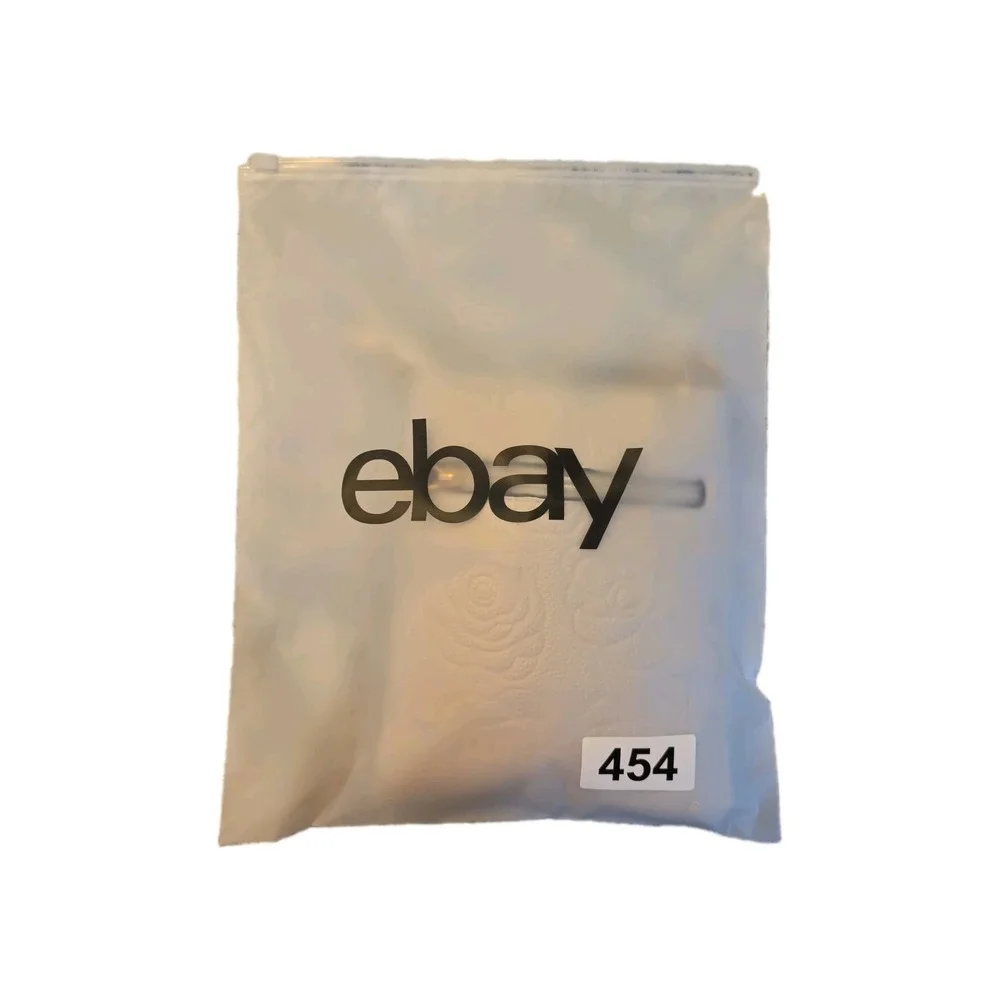 Classy Cream Leather Women Small Crossbody Purse Hip Colorful Adjustable Strap